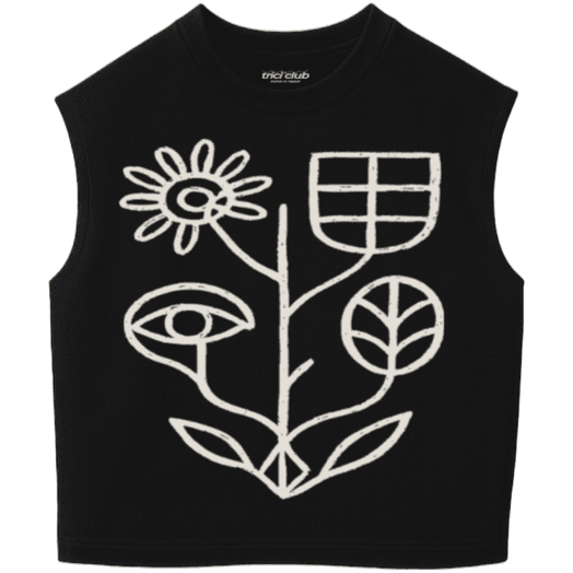 Vann Vest
